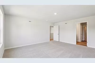 182 Shelton Place Drive, Connoquenessing Boro, PA 16033 - Photo 23