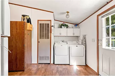 118 Francis Rd, Jefferson Township, PA 15473 - Photo 11