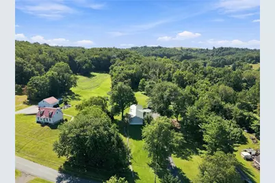 118 Francis Rd, Jefferson Township, PA 15473 - Photo 29