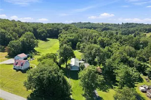 118 Francis Rd, Jefferson Township, PA 15473 - Photo 29
