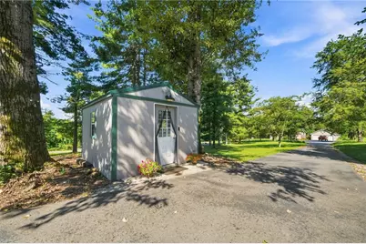 118 Francis Rd, Jefferson Township, PA 15473 - Photo 21
