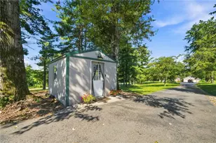 118 Francis Rd, Jefferson Township, PA 15473 - Photo 21