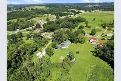 118 Francis Rd, Jefferson Township, PA 15473 - Photo 27