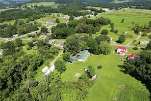 118 Francis Rd, Jefferson Township, PA 15473 - Photo 27