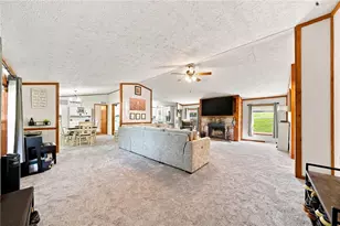 118 Francis Rd, Jefferson Township, PA 15473 - Photo 3