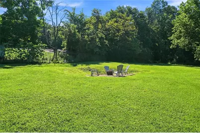 118 Francis Rd, Jefferson Township, PA 15473 - Photo 25