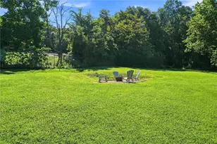 118 Francis Rd, Jefferson Township, PA 15473 - Photo 25