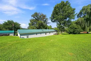 118 Francis Rd, Jefferson Township, PA 15473 - Photo 23