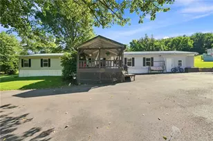 118 Francis Rd, Jefferson Township, PA 15473 - Photo 1