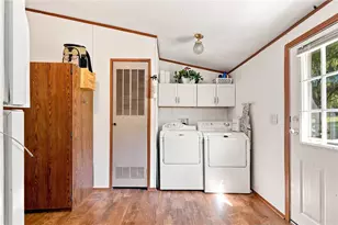 118 Francis Rd, Jefferson Township, PA 15473 - Photo 11