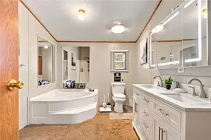 118 Francis Rd, Jefferson Township, PA 15473 - Photo 13