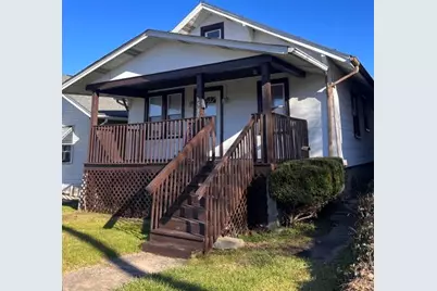 1580 Ridge Ave #N/a, New Kensington, PA 15068 - Photo 1