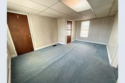 301 Main St, Butler, PA 16045 - Photo 23