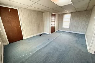 301 Main St, Butler, PA 16045 - Photo 23