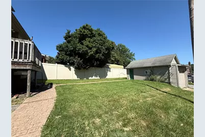 301 Main St, Butler, PA 16045 - Photo 9