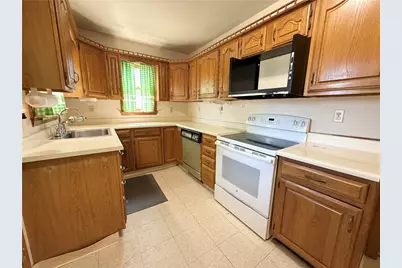 301 Main St, Butler, PA 16045 - Photo 17