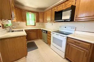 301 Main St, Butler, PA 16045 - Photo 17
