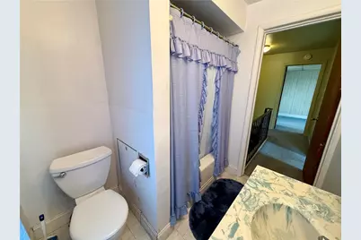 301 Main St, Butler, PA 16045 - Photo 19