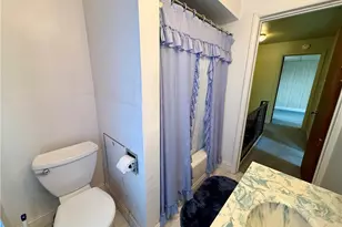 301 Main St, Butler, PA 16045 - Photo 19