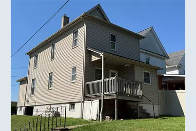301 Main St, Butler, PA 16045 - Photo 5