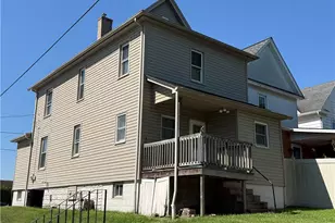 301 Main St, Butler, PA 16045 - Photo 5