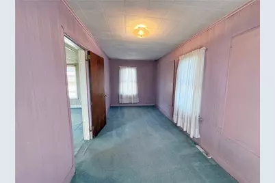 301 Main St, Butler, PA 16045 - Photo 25