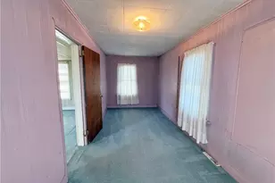 301 Main St, Butler, PA 16045 - Photo 25