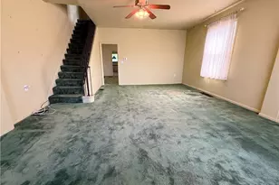 301 Main St, Butler, PA 16045 - Photo 11