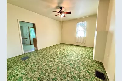 301 Main St, Butler, PA 16045 - Photo 13