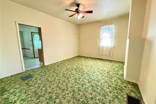 301 Main St, Butler, PA 16045 - Photo 13