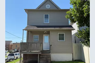 301 Main St, Butler, PA 16045 - Photo 7