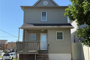 301 Main St, Butler, PA 16045 - Photo 7