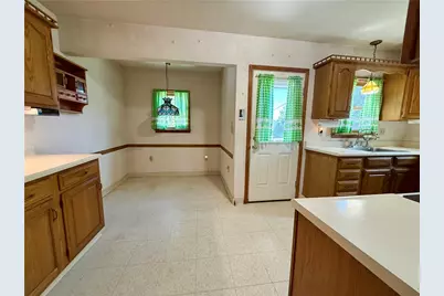 301 Main St, Butler, PA 16045 - Photo 15