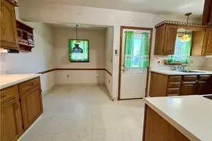 301 Main St, Butler, PA 16045 - Photo 15