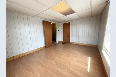 301 Main St, Butler, PA 16045 - Photo 21