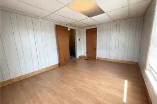 301 Main St, Butler, PA 16045 - Photo 21