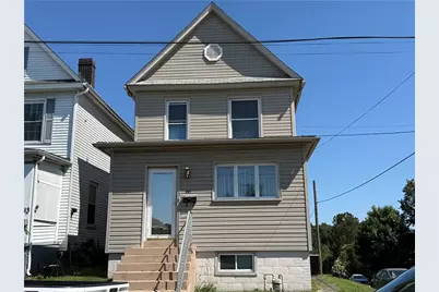 301 Main St, Butler, PA 16045 - Photo 3