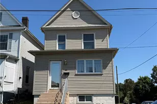 301 Main St, Butler, PA 16045 - Photo 3