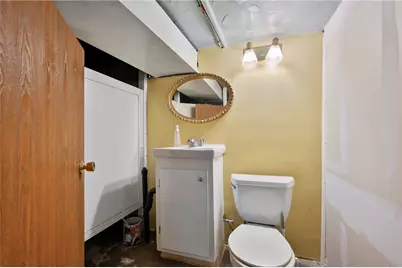 3707 Butler Street, Pittsburgh, PA 15201 - Photo 25
