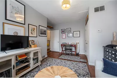 3707 Butler Street, Pittsburgh, PA 15201 - Photo 19