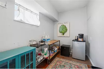 3707 Butler Street, Pittsburgh, PA 15201 - Photo 23