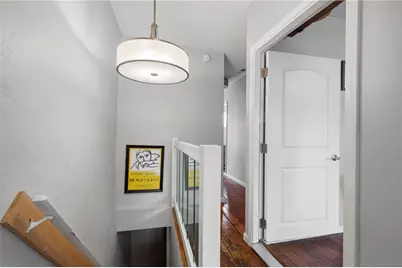 3707 Butler Street, Pittsburgh, PA 15201 - Photo 17