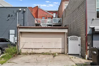3707 Butler Street, Pittsburgh, PA 15201 - Photo 27