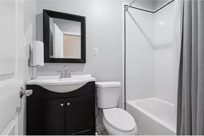 3707 Butler Street, Pittsburgh, PA 15201 - Photo 21