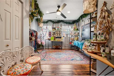 3707 Butler Street, Pittsburgh, PA 15201 - Photo 11