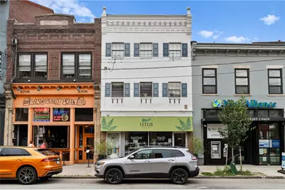 3707 Butler Street, Pittsburgh, PA 15201 - Photo 29