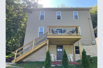 336 Chestnut Street, Hyde Park, PA 15641 - Photo 19