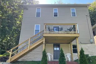 336 Chestnut St, Hyde Park, PA 15641 - Photo 19