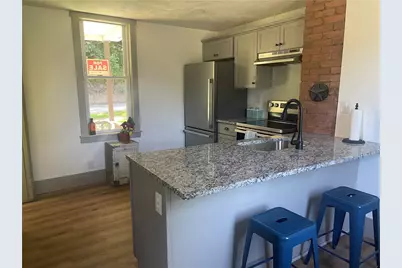 336 Chestnut Street, Hyde Park, PA 15641 - Photo 21