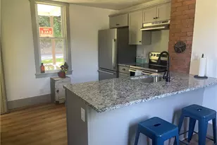 336 Chestnut St, Hyde Park, PA 15641 - Photo 21